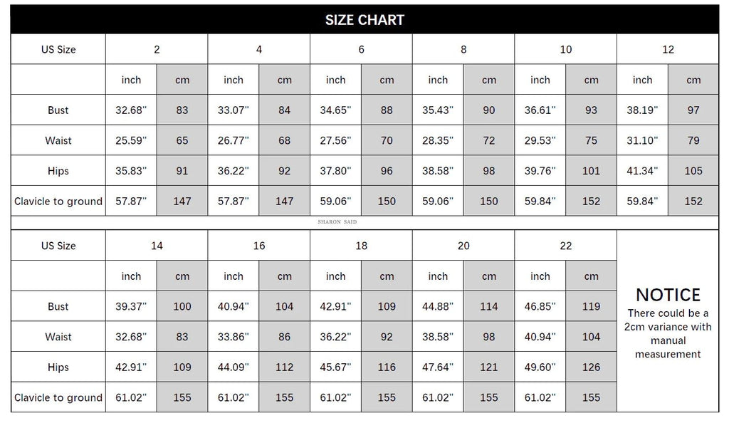 Cape Sleeve Halter Luxury Prom Dress | Women's Formal Evening Gown for Wedding - Nitamoje