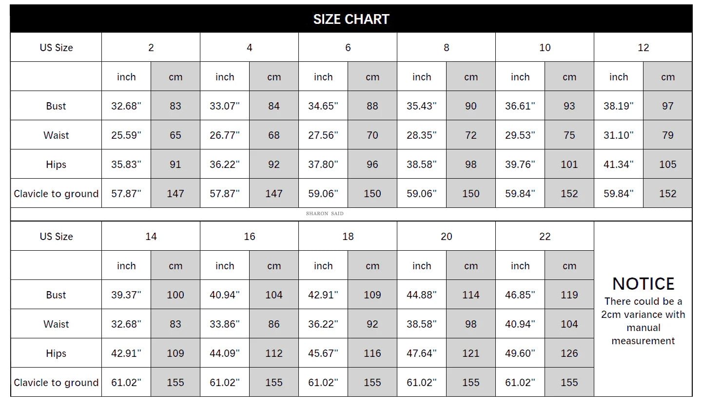 Cape Sleeve Halter Luxury Prom Dress | Women's Formal Evening Gown for Wedding - Nitamoje