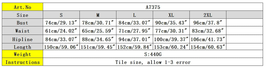 Dress Women Long Dresses Deep V Neck Sleeveless Solid flattering Fit Tight Waist elegant Elegant Splice Hip Wrap Temperament Vestidos