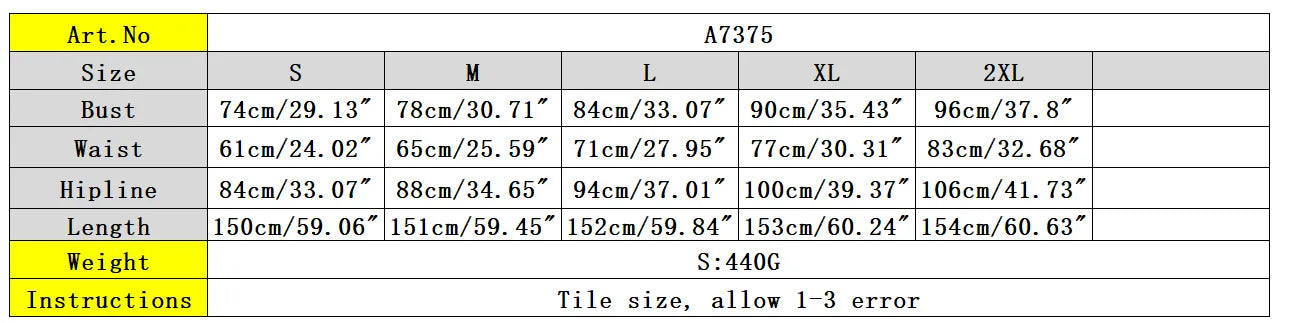 Dress Women Long Dresses Deep V Neck Sleeveless Solid flattering Fit Tight Waist elegant Elegant Splice Hip Wrap Temperament Vestidos