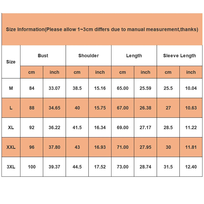 Men's Quick-Dry Compression Training T-Shirt