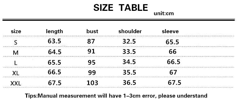 Elegant Women's Summer Blouse | Casual Ruffle Bow Long Sleeve Top White Shirt