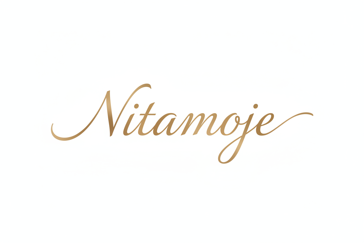 Nitamoje Lotz of Socz and Tings